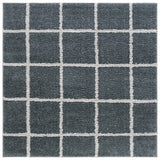 safavieh clearance norway nor206f dark grey rug