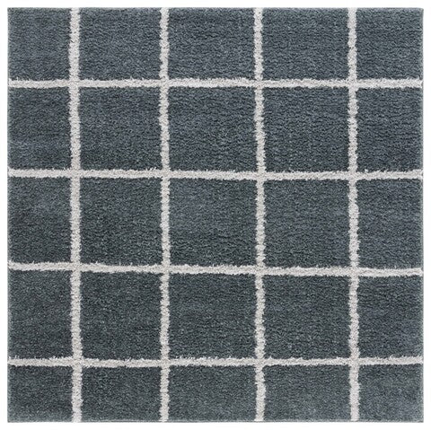 safavieh clearance norway nor206f dark grey rug