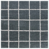 safavieh clearance norway nor206f dark grey rug