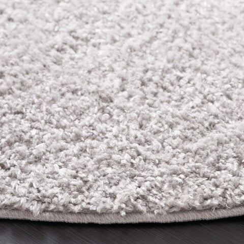 safavieh clearance norway nor208f grey rug