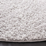 safavieh clearance norway nor208f grey rug