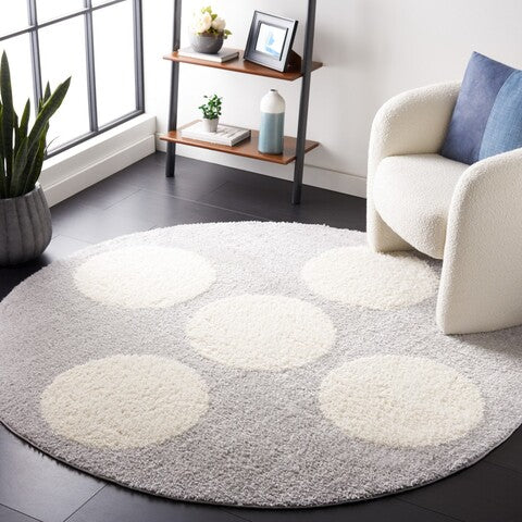safavieh clearance norway nor208f grey rug