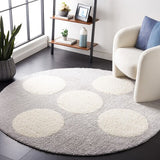 safavieh clearance norway nor208f grey rug