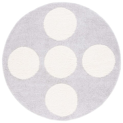 safavieh clearance norway nor208f grey rug