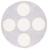 safavieh clearance norway nor208f grey rug