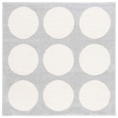 safavieh clearance norway nor208f grey rug