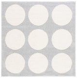 safavieh clearance norway nor208f grey rug