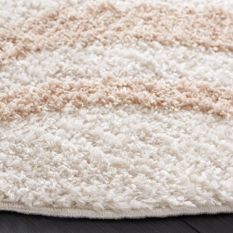 safavieh clearance norway nor210b beige rug
