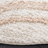 safavieh clearance norway nor210b beige rug