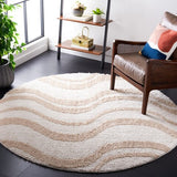 safavieh clearance norway nor210b beige rug