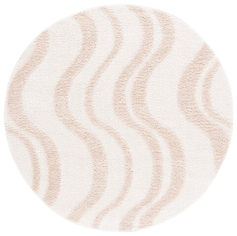 safavieh clearance norway nor210b beige rug