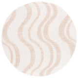 safavieh clearance norway nor210b beige rug