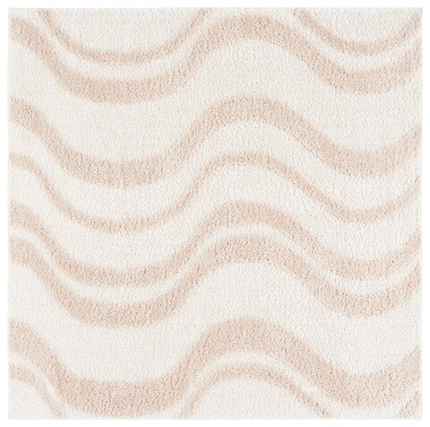 safavieh clearance norway nor210b beige rug