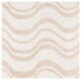 safavieh clearance norway nor210b beige rug