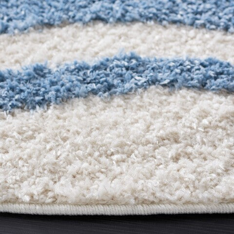 safavieh clearance norway nor210m blue rug