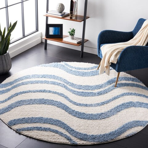 safavieh clearance norway nor210m blue rug