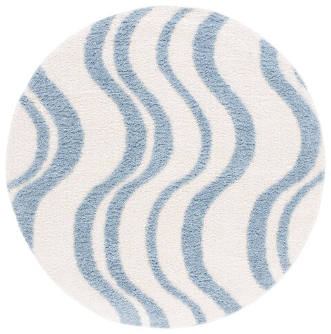 safavieh clearance norway nor210m blue rug