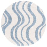 safavieh clearance norway nor210m blue rug