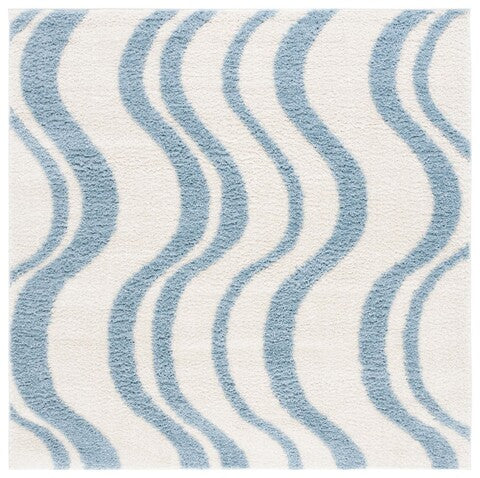safavieh clearance norway nor210m blue rug