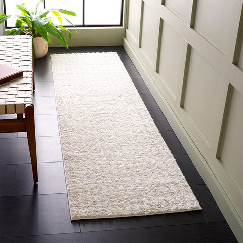 safavieh clearance norway nor212a ivory rug