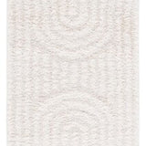 safavieh clearance norway nor212a ivory rug