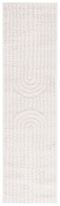 safavieh clearance norway nor212a ivory rug