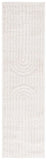 safavieh clearance norway nor212a ivory rug