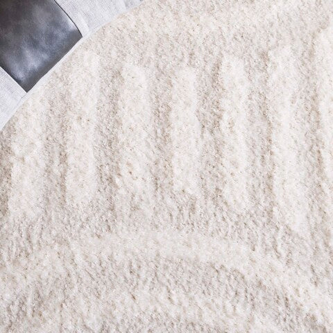 safavieh clearance norway nor212a ivory rug