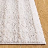 safavieh clearance norway nor212a ivory rug