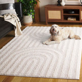 safavieh clearance norway nor212a ivory rug