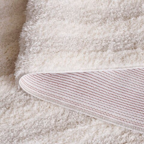 safavieh clearance norway nor212a ivory rug