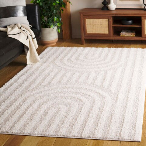 safavieh clearance norway nor212a ivory rug