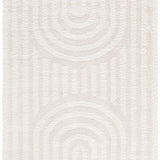 safavieh clearance norway nor212a ivory rug