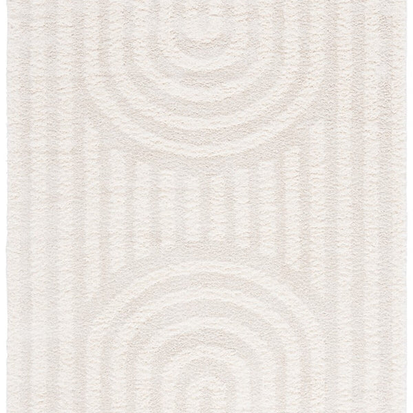 safavieh clearance norway nor212a ivory rug