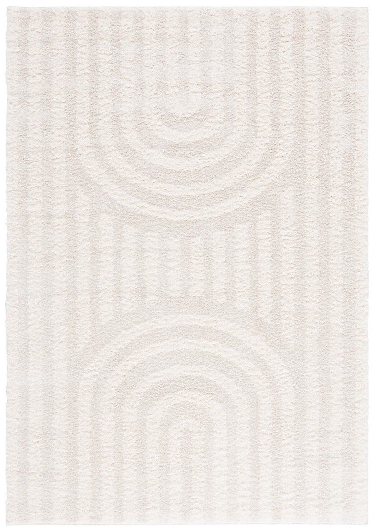 safavieh clearance norway nor212a ivory rug