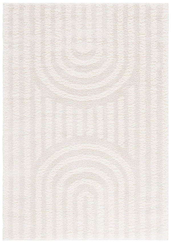 safavieh clearance norway nor212a ivory rug
