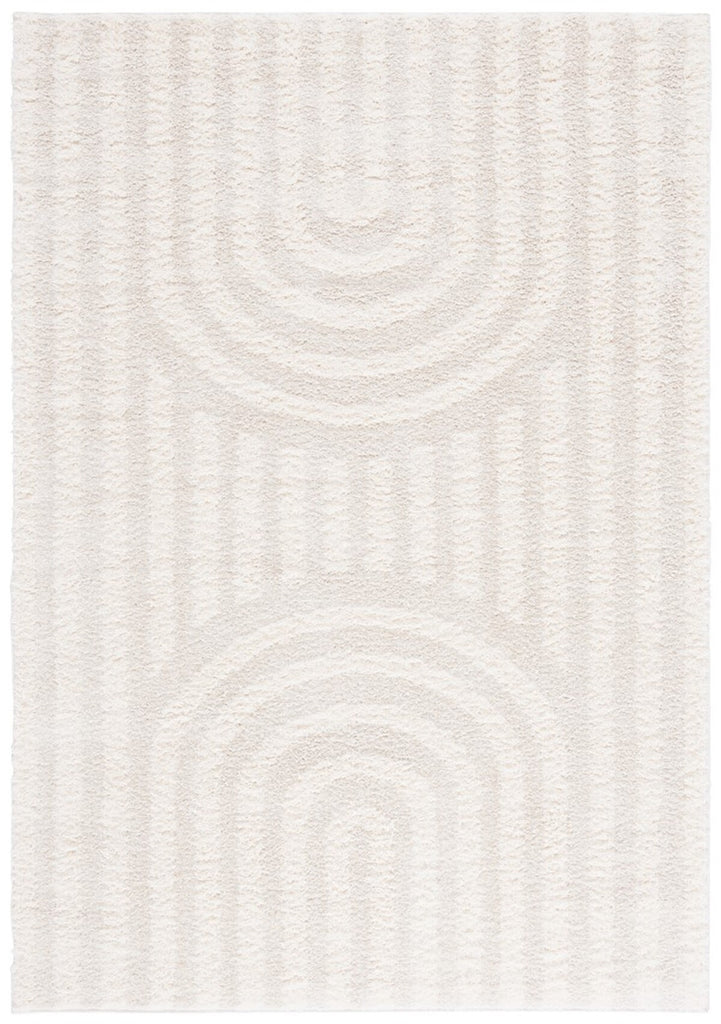 safavieh clearance norway nor212a ivory rug