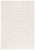 safavieh clearance norway nor212a ivory rug