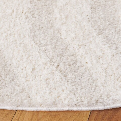 safavieh clearance norway nor212a ivory rug