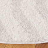 safavieh clearance norway nor212a ivory rug