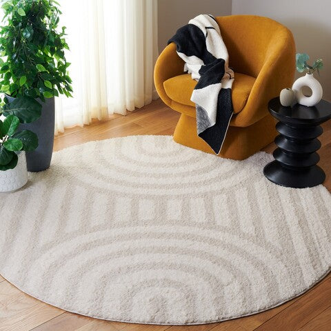 safavieh clearance norway nor212a ivory rug