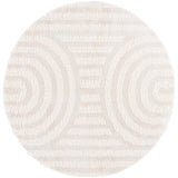 safavieh clearance norway nor212a ivory rug