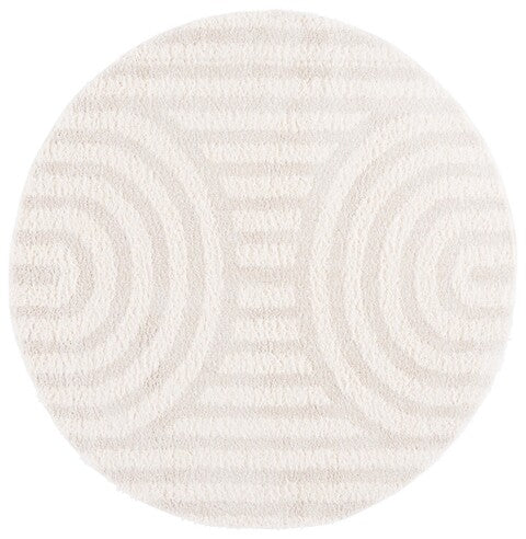 safavieh clearance norway nor212a ivory rug