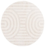 safavieh clearance norway nor212a ivory rug
