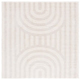 safavieh clearance norway nor212a ivory rug
