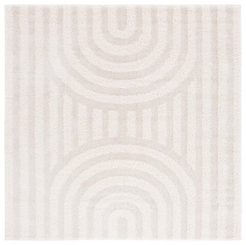 safavieh clearance norway nor212a ivory rug