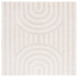 safavieh clearance norway nor212a ivory rug