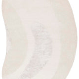 safavieh clearance novelty nov150b ivory rug