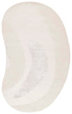 safavieh clearance novelty nov150b ivory rug