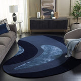 safavieh clearance novelty nov150m blue rug